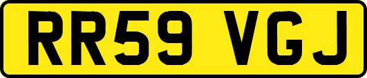 RR59VGJ