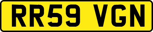 RR59VGN