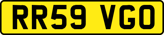 RR59VGO
