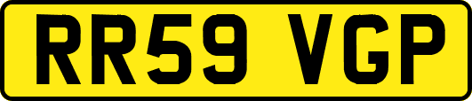 RR59VGP