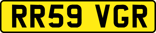 RR59VGR