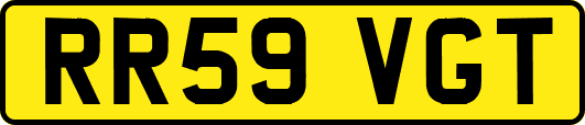 RR59VGT
