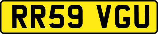 RR59VGU