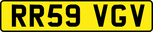 RR59VGV