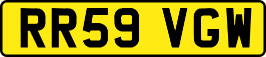 RR59VGW