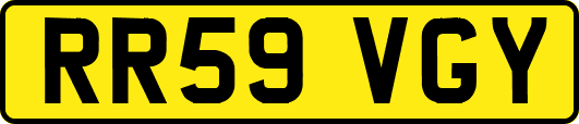 RR59VGY