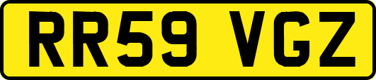 RR59VGZ