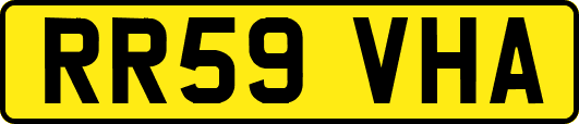 RR59VHA