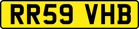 RR59VHB