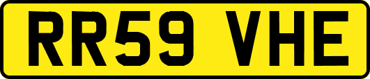 RR59VHE