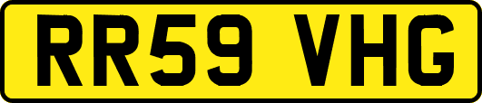 RR59VHG