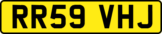 RR59VHJ