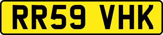 RR59VHK