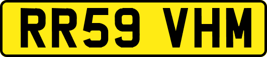 RR59VHM