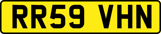 RR59VHN