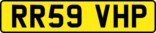 RR59VHP