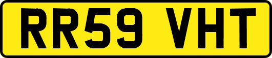 RR59VHT
