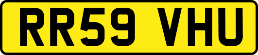 RR59VHU