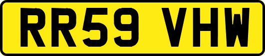 RR59VHW