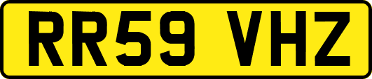 RR59VHZ