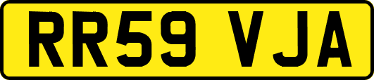 RR59VJA