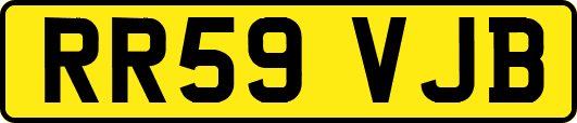 RR59VJB