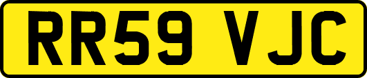 RR59VJC