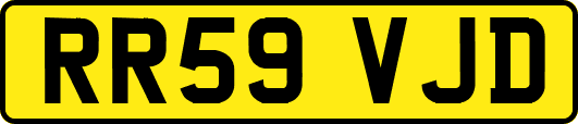 RR59VJD