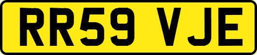 RR59VJE