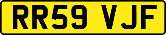RR59VJF