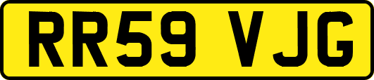 RR59VJG