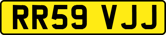 RR59VJJ