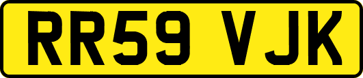 RR59VJK