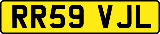 RR59VJL