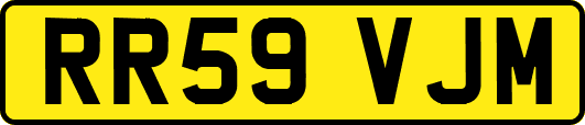 RR59VJM