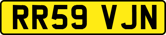 RR59VJN