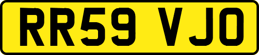 RR59VJO