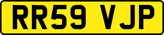 RR59VJP