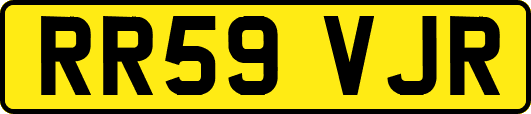 RR59VJR