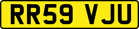 RR59VJU
