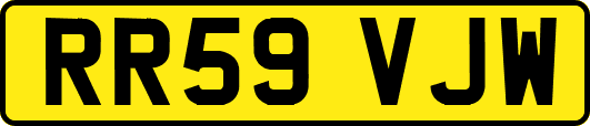 RR59VJW