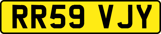 RR59VJY
