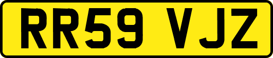 RR59VJZ