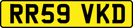 RR59VKD
