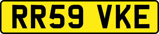 RR59VKE