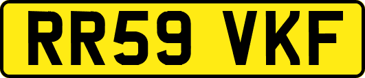 RR59VKF