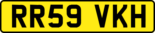 RR59VKH