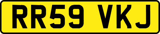 RR59VKJ