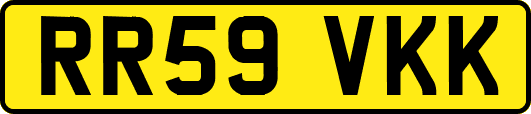 RR59VKK