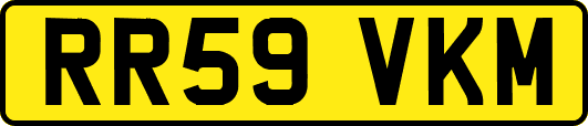 RR59VKM